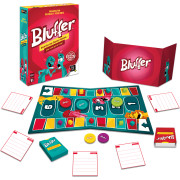 Bluffer 1