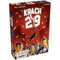 Krach'29 0