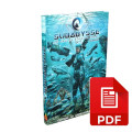 Subabysse - Livre de Base PdF 0