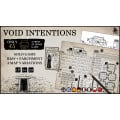 Void Intentions 0