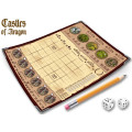 Castles of Aragon 2