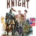 Knight 0