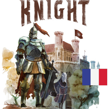 Knight