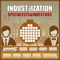 Industrollization - Specialists&Investors 0