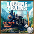 Rolling Trains 0