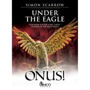 ONUS! Under the Eagle