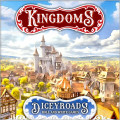 Dicey Roads: Kingdoms 0