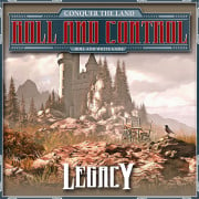 Roll and Control: Legacy