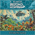 Beyond The Horizon 0