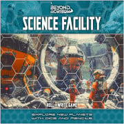 Beyond the Horizon: Science Facility