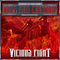 Roll and Control: Vicious Fight 0