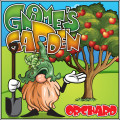 Gnome's Garden: Orchard 0