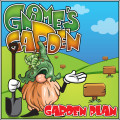 Gnome's Garden: Garden Plan 0