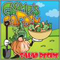 Gnome's Garden: Salad Recipe 0