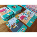 Renters - Print & Play 7