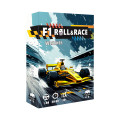 F1 Roll & Race: Weather - Print & Play 0