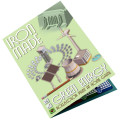 Iron Made: Green Energy 0