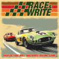 Race&Write 0