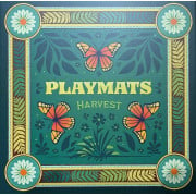 Harvest - Playmats