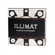 Illimat