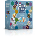 Rolling Realms Redux 0