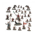 Age of Sigmar : Set d'Initiation Ultime 3