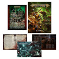 Age of Sigmar : Set d'Initiation Ultime 6