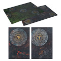 Age of Sigmar : Set d'Initiation Ultime 8