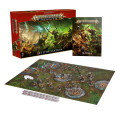 Age of Sigmar : Set de D'Initiation 1