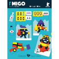 Migo 1