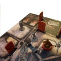 Zombicide - 3D Doors 4