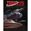 Traveller - Adventure Class Ships 0