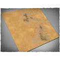 Terrain Mat Mousepad - Shatterpoint 18