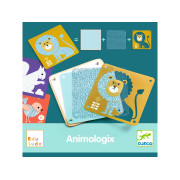 Animologix