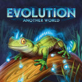 Evolution: Another World 2