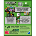 Minecraft Explorers 2