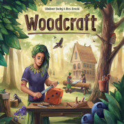 Woocraft