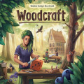 Woocraft 0