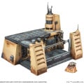 Star Wars: Shatterpoint - High Ground Terrain Pack 2