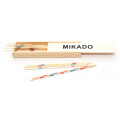 Mikado en Bois - 18 cm 0