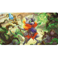 Magic: The Gathering - Bloomburrow Playmat 7