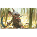 Magic: The Gathering - Bloomburrow Stitched Playmat 2