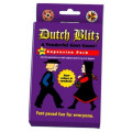 Dutch Blitz Purple Expansion 0