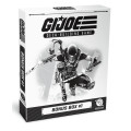 G.I. Joe : Deck-Building Game - Bonus Box No.1 0