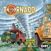 Tornado