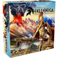 Hellenica Story of Greece 0