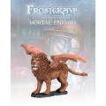 Frostgrave - Praklicore 0