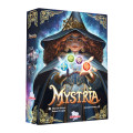 Mystria 0