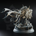 DM Stash - Eldritch Abomination Vessel - Ark of the Enlightened [100mm] 2