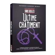 Sous Scellés - Ultime Châtiment